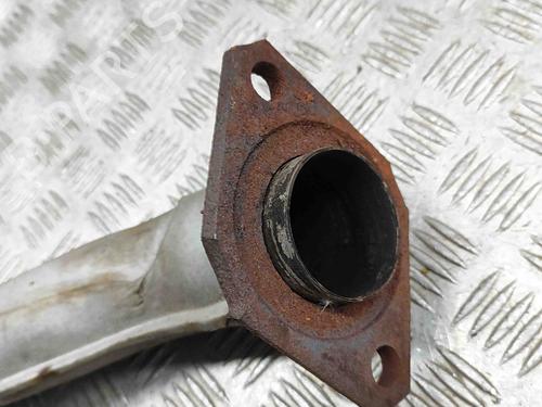 Pipe MAZDA MX-5 II (NB) 1.6 16V (NB6C) | BP29542571M125 