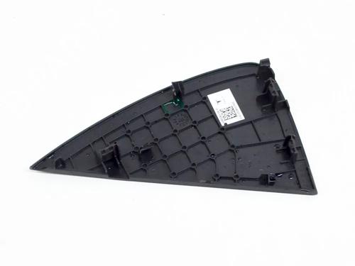 Andre TESLA MODEL 3 (5YJ3) EV AWD | BP30082255O1 - Image 3