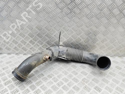 Pipe IVECO DAILY VI Platform/Chassis 35S21, 35C21, 40C21, 45C21, 50C21, 60C21, 65C21, 70C21 | BP33386135M125 - Image 5