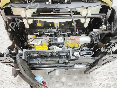 Left front seat MERCEDES-BENZ E-CLASS (W213) E 220 d (213.004) | BP38782241C15 - Image 5