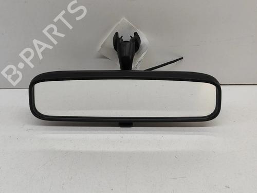 Used Rear mirror MERCEDES-BENZ A-CLASS (W176) A 180 CDI / d (176.012) (109 hp) 22443287
