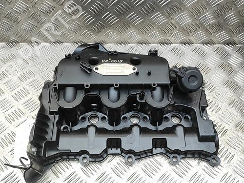 Ventildeckel für OPEL AMPERA (R12) EV 150 (151 hp) 33110373