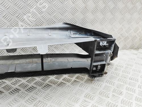 Pipe OPEL VIVARO B Van (X82) 1.6 CDTI (05) | BP36078489M125  - Image 5
