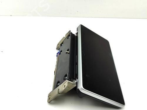 Display AUDI A4 B9 (8W2, 8WC) 2.0 TFSI | BP33798053C48 - Image 5