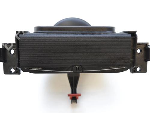 Other MERCEDES-BENZ E-CLASS (W211) E 200 Kompressor (211.042) | BP33357944O1 - Image 3