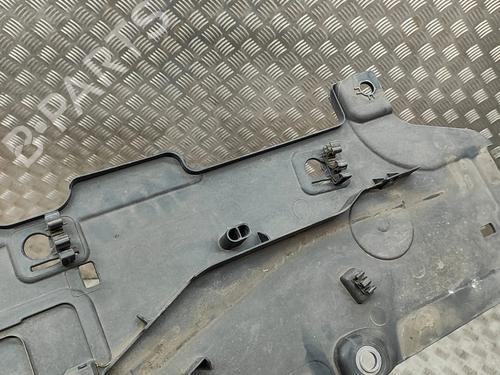 Underbody protection VOLVO XC90 II (256) B5 Mild Hybrid AWD | BP28557626M92  - Image 5