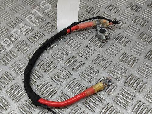 Cable AUDI Q8 E-TRON Sportback (GET) 55 quattro | BP27792290E12 