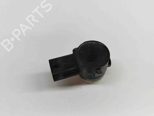 Elektronisk modul TESLA MODEL 3 (5YJ3) EV Performance AWD | BP28431158M83
