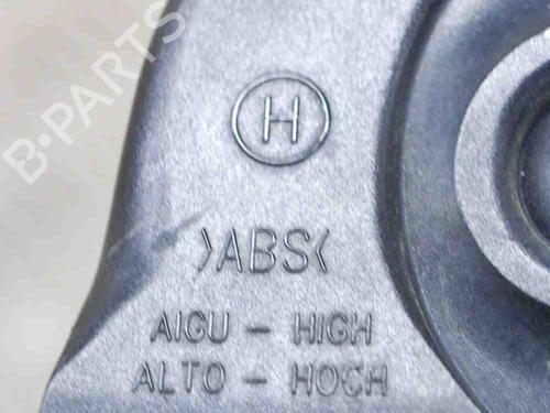 Horn VW PASSAT B7 Variant (365) 2.0 TDI | BP29432444E13 