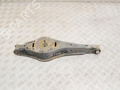 Used Right rear suspension arm AUDI Q3 (8UB, 8UG) 1.4 TSI (150 hp) 16270534