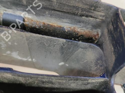 Tværbjælke FORD MONDEO V Turnier (CF) 1.6 TDCi | BP27768085C162 