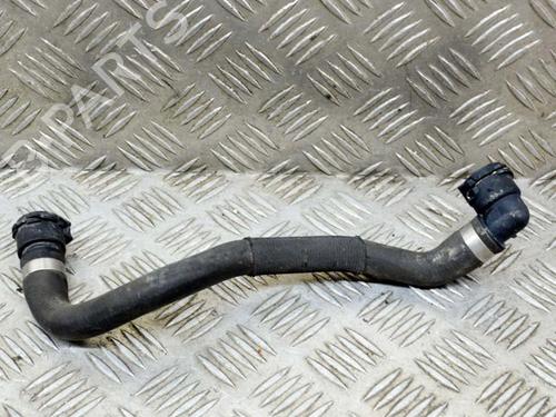 Pipe BMW 3 (F30, F80) 335 d xDrive | BP14639723M125 