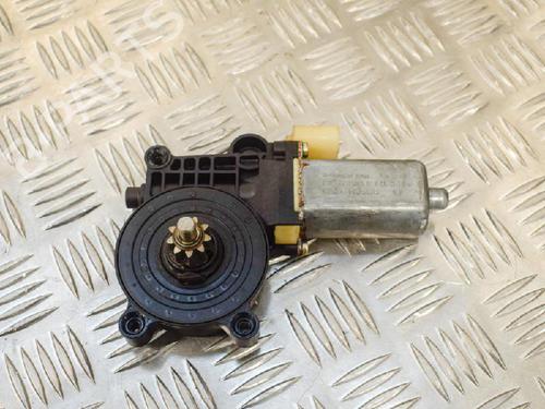 Left front window motor SMART CITY-COUPE (450) 0.7 (450.352, 450.353) | BP20232812E21 