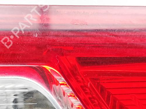 Right taillight FORD TRANSIT CUSTOM V362 Bus (F3) 2.2 TDCi | BP37030037C35 - Image 11