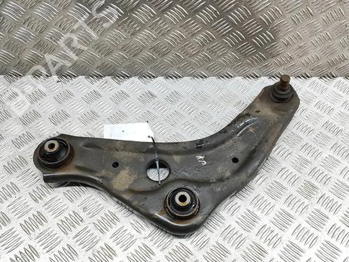 left-front-suspension-arm-nissan-qashqai-ii-suv-j11-j11_-12-dig-t-545014ea0b-2013-22807245 main image