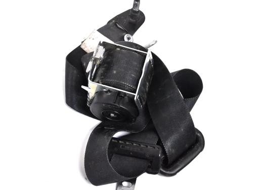 Front right seatbelt FORD KUGA I 2.0 TDCi 4x4 | BP30220636I25