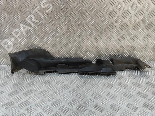 other-audi-a4-b9-8w2-8wc-2015-24819615 main image