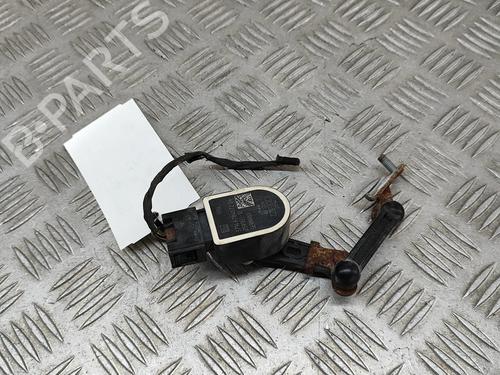 Elektronisk sensor BMW 6 Convertible (F12) 650 i xDrive (449 hp) 24820416