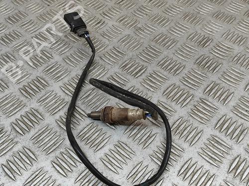 Electronic sensor AUDI A1 Sportback (GBA) 25 TFSI | BP19645128M84 - Image 2