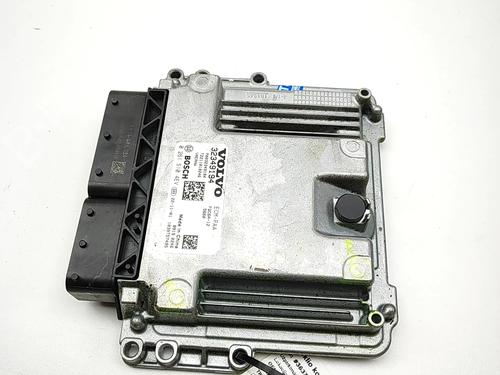 Engine control unit (ECU) POLESTAR POLESTAR 2 (534) EV | BP36507503M57 - Image 3