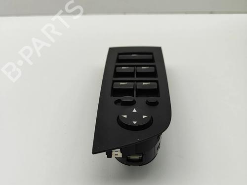 Right front window switch BMW Z4 Roadster (E89) sDrive 20 i | BP37698348I26 - Image 2