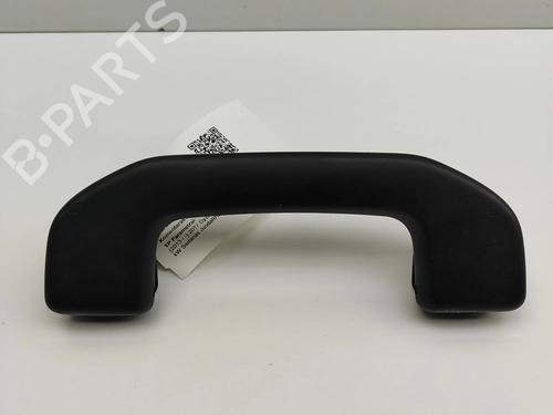 interior-roof-handle-mercedes-benz-c-class-w205-2013-2014-2015-2016-2017-2018-2019-2020-2021-2022-2023-26239975 main image