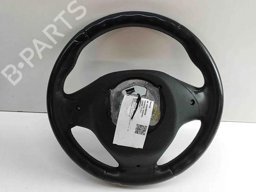 Steering wheel BMW X3 (F25) xDrive 20 d | BP29392424C49 - Image 2