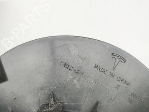 Hulkapsel TESLA MODEL Y (5YJY) Long Range All-wheel Drive | BP38782324C160 - Image 7