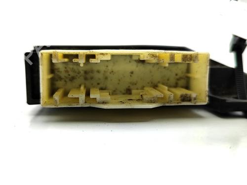 Electronic module MERCEDES-BENZ SPRINTER 3-t Van (B910) 214 CDI (910.621, 910.623) | BP34630358M83  - Image 9
