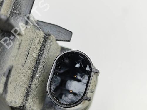 Licence plate light BMW iX (I20) xDrive 40 | BP28560177I40 