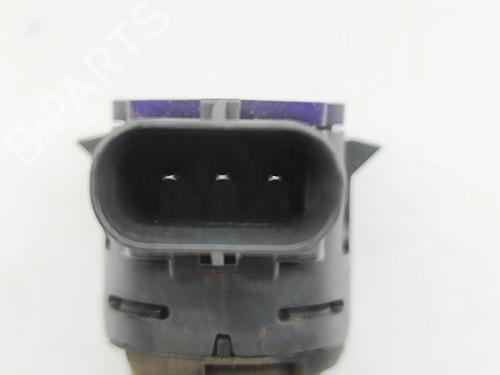 Electronic module SKODA ENYAQ iV SUV (5AZ) 60 | BP31687119M83  - Image 6