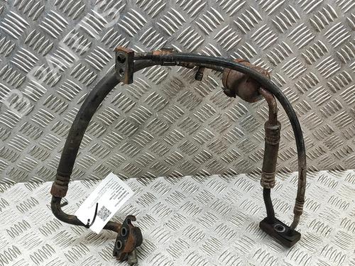 Used AC pipe AC pipe CHRYSLER LE BARON Convertible 2.2 i Turbo (148 hp) 29637853 29637853