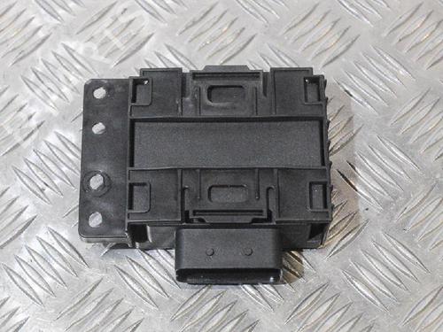 Module électronique VW JETTA IV (162, 163, AV3, AV2) 2.0 TDI (150 hp) 14657079