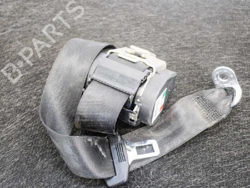 Rear right seatbelt AUDI A4 B8 (8K2) 2.0 TDI | BP6839212I28 