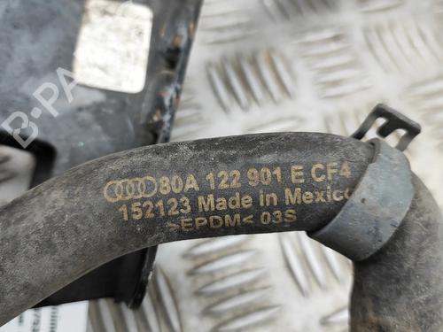 Pipe AUDI Q5 (FYB, FYG) SQ5 TFSI quattro | BP38059130M125 - Image 8