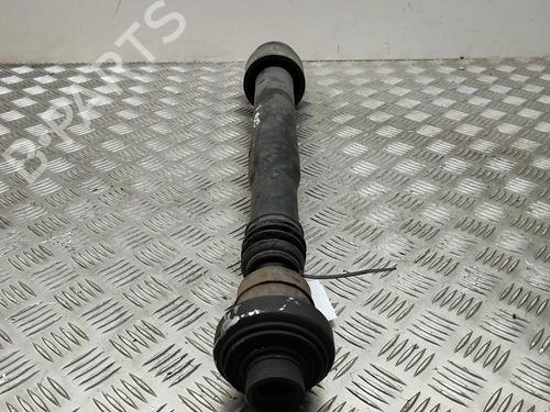 Driveshaft PORSCHE CAYENNE (92A) 4.2 S Diesel | BP36390962M37 - Image 6