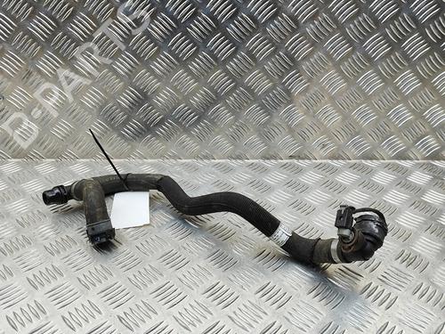 Pipe MERCEDES-BENZ GLE (V167) GLE 300 d 4-matic (167.109) | BP35983411M125 - Image 3