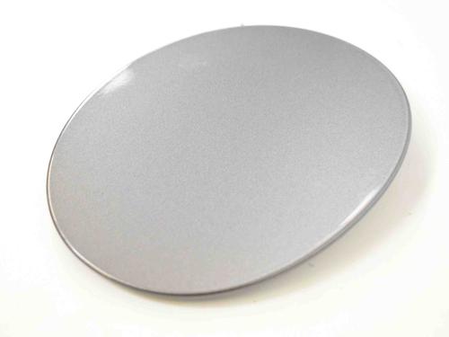 Used Fuel flap LAND ROVER DISCOVERY SPORT (L550) 2.0 D 4x4 (180 hp) 30209802