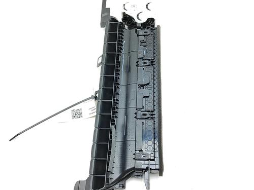 Air vent TESLA MODEL Y (5YJY) Long Range All-wheel Drive | BP38565396I21 - Image 4