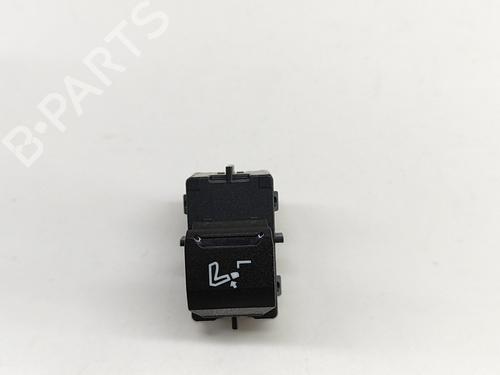 Used Switch BMW iX (I20) xDrive 50 (523 hp) 29391505