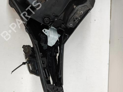 Right headlight PORSCHE CAYENNE Coupe (9YB) 3.0 AWD (9YBAA1) | BP33368343C29  - Image 10