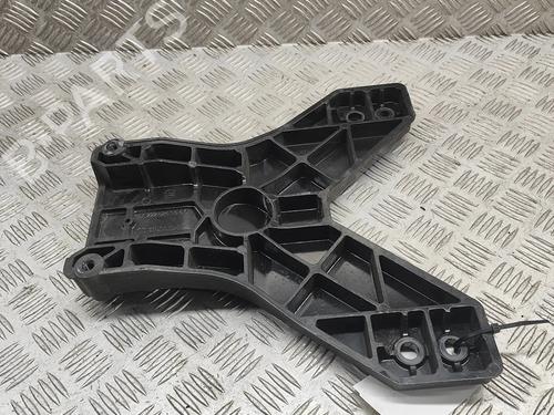 Support MERCEDES-BENZ S-CLASS (W222, V222, X222) S 500 (222.082, 222.182) | BP27789088C155