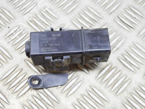 Autre KIA OPTIMA Sportswagon (JF) 1.7 CRDi (141 hp) 14650690