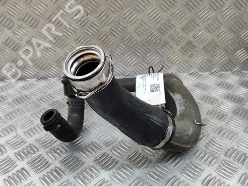 Pipe PORSCHE CAYENNE (9PA) 3.2 | BP24306830M125 - Image 3
