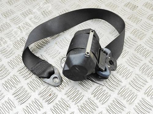 Used Front right seatbelt Front right seatbelt 36952860 36952860