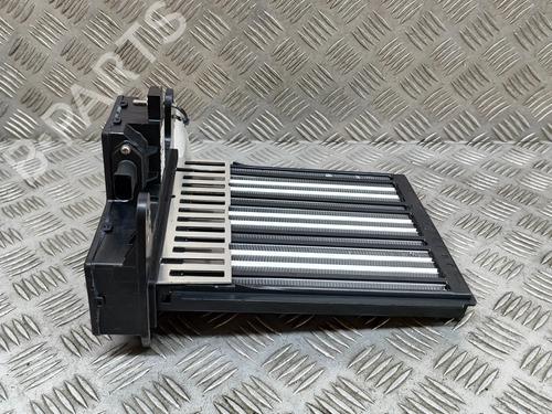 Used Heater resistor SKODA ENYAQ iV SUV (5AZ) 60 (179 hp) 30439980