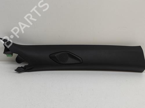 Andre PEUGEOT 2008 II (UD_, US_, UY_, UJ_, UR_, UC_) 1.2 PureTech 130 (USHNS, URHNS) (130 hp) 28553151