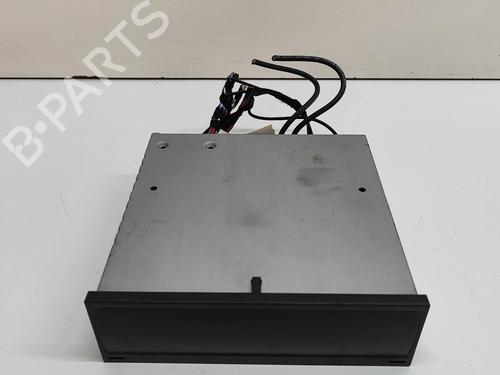 Used Electronic module Electronic module VW T-ROC (A11, D11) 1.5 TSI (150 hp) 27532595 27532595