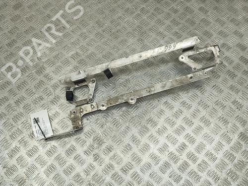 BP27789328O1 main image