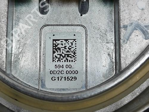 Electronic module BMW X5 (G05, F95) xDrive 30 d Mild-Hybrid | BP33110300M83 - Image 7